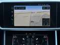 Audi A6 Avant 40 TDI Sport NAV+LED+ACC+KAM+CARPLAY+PP Niebieski - thumbnail 14