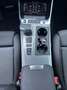 Audi A6 Avant 40 TDI Sport NAV+LED+ACC+KAM+CARPLAY+PP Niebieski - thumbnail 13