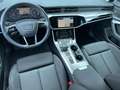 Audi A6 Avant 40 TDI Sport NAV+LED+ACC+KAM+CARPLAY+PP Niebieski - thumbnail 11