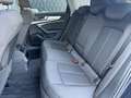 Audi A6 Avant 40 TDI Sport NAV+LED+ACC+KAM+CARPLAY+PP Niebieski - thumbnail 10