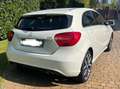 Mercedes-Benz A 180 Classe A - W176 cdi (be) Sport auto Bianco - thumbnail 6