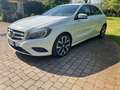 Mercedes-Benz A 180 Classe A - W176 cdi (be) Sport auto Bianco - thumbnail 7