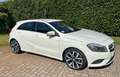 Mercedes-Benz A 180 Classe A - W176 cdi (be) Sport auto Bianco - thumbnail 3