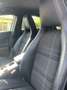 Mercedes-Benz A 180 Classe A - W176 cdi (be) Sport auto Bianco - thumbnail 8