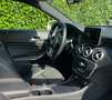 Mercedes-Benz A 180 Classe A - W176 cdi (be) Sport auto Bianco - thumbnail 5