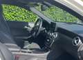 Mercedes-Benz A 180 Classe A - W176 cdi (be) Sport auto Bianco - thumbnail 4