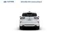 Ford Kuga 2.5 phev ST-Line X 2wd 243cv auto Bianco - thumbnail 3