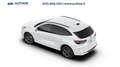 Ford Kuga 2.5 phev ST-Line X 2wd 243cv auto Bianco - thumbnail 7