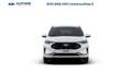 Ford Kuga 2.5 phev ST-Line X 2wd 243cv auto Bianco - thumbnail 9