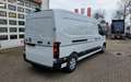 Renault Master ELECTRIC E-TECH Z.E. 87 KW - L3H2 GESLOTEN - 2000 Wit - thumbnail 7