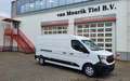 Renault Master ELECTRIC E-TECH Z.E. 87 KW - L3H2 GESLOTEN - 2000 Wit - thumbnail 27