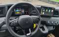 Renault Master ELECTRIC E-TECH Z.E. 87 KW - L3H2 GESLOTEN - 2000 Wit - thumbnail 15