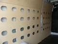 Renault Master ELECTRIC E-TECH Z.E. 87 KW - L3H2 GESLOTEN - 2000 Wit - thumbnail 2