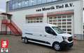 Renault Master ELECTRIC E-TECH Z.E. 87 KW - L3H2 GESLOTEN - 2000 Wit - thumbnail 1