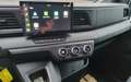 Renault Master ELECTRIC E-TECH Z.E. 87 KW - L3H2 GESLOTEN - 2000 Wit - thumbnail 16