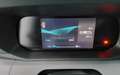 Renault Master ELECTRIC E-TECH Z.E. 87 KW - L3H2 GESLOTEN - 2000 Wit - thumbnail 23
