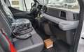 Renault Master ELECTRIC E-TECH Z.E. 87 KW - L3H2 GESLOTEN - 2000 Wit - thumbnail 17
