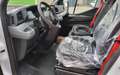 Renault Master ELECTRIC E-TECH Z.E. 87 KW - L3H2 GESLOTEN - 2000 Wit - thumbnail 14