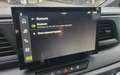 Renault Master ELECTRIC E-TECH Z.E. 87 KW - L3H2 GESLOTEN - 2000 Wit - thumbnail 22