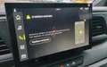 Renault Master ELECTRIC E-TECH Z.E. 87 KW - L3H2 GESLOTEN - 2000 Wit - thumbnail 21