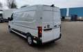 Renault Master ELECTRIC E-TECH Z.E. 87 KW - L3H2 GESLOTEN - 2000 Wit - thumbnail 4