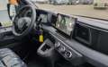 Renault Master ELECTRIC E-TECH Z.E. 87 KW - L3H2 GESLOTEN - 2000 Wit - thumbnail 18