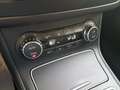 Mercedes-Benz B 180 CDI Blanco - thumbnail 33
