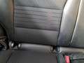 Mercedes-Benz B 180 CDI Blanco - thumbnail 22