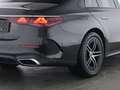 Mercedes-Benz E 220 d AMG*Night*SUPERSCREEN*DISTR*KeyGo*Ambi+* Schwarz - thumbnail 9