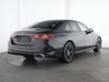 Mercedes-Benz E 220 d AMG*Night*SUPERSCREEN*DISTR*KeyGo*Ambi+* Schwarz - thumbnail 2
