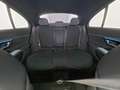 Mercedes-Benz E 220 d AMG*Night*SUPERSCREEN*DISTR*KeyGo*Ambi+* Schwarz - thumbnail 7