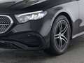 Mercedes-Benz E 220 d AMG*Night*SUPERSCREEN*DISTR*KeyGo*Ambi+* Schwarz - thumbnail 8