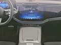 Mercedes-Benz E 220 d AMG*Night*SUPERSCREEN*DISTR*KeyGo*Ambi+* Schwarz - thumbnail 5