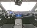 Mercedes-Benz E 220 d AMG*Night*SUPERSCREEN*DISTR*KeyGo*Ambi+* Schwarz - thumbnail 3