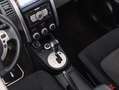 Nissan X-Trail 2.0dCi SE 173 Noir - thumbnail 21