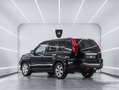 Nissan X-Trail 2.0dCi SE 173 - thumbnail 3