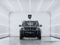 Nissan X-Trail 2.0dCi SE 173 - thumbnail 8