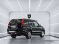 Nissan X-Trail 2.0dCi SE 173 - thumbnail 5