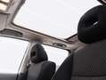 Nissan X-Trail 2.0dCi SE 173 - thumbnail 14