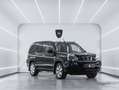 Nissan X-Trail 2.0dCi SE 173 - thumbnail 7