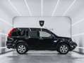 Nissan X-Trail 2.0dCi SE 173 - thumbnail 6