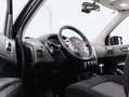 Nissan X-Trail 2.0dCi SE 173 - thumbnail 11