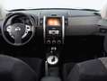 Nissan X-Trail 2.0dCi SE 173 - thumbnail 9