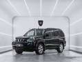Nissan X-Trail 2.0dCi SE 173 - thumbnail 1