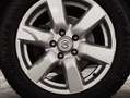 Nissan X-Trail 2.0dCi SE 173 Noir - thumbnail 27