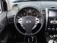 Nissan X-Trail 2.0dCi SE 173 - thumbnail 10