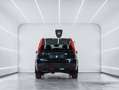Nissan X-Trail 2.0dCi SE 173 - thumbnail 4