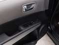 Nissan X-Trail 2.0dCi SE 173 - thumbnail 13