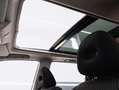 Nissan X-Trail 2.0dCi SE 173 - thumbnail 15