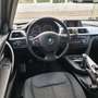 BMW 318 318d Modern Gris - thumbnail 18